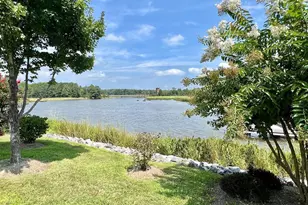 Lot 5 Grand View Ln, Warsaw, VA 22572 - Photo 1
