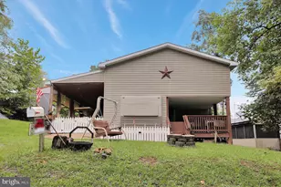 25-20 Rocky Rd, Falling Waters, WV 25419 - Photo 1