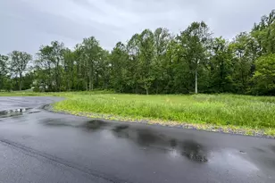 Lot 16 Huntsville Ct, Martinsburg, WV 25403 - Photo 1