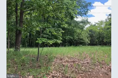 Lot 2 Jones Springs West Road, Hedgesville, WV 25427 - Photo 1