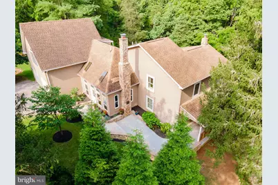 1794 Scrabble Road, Martinsburg, WV 25404 - Photo 1