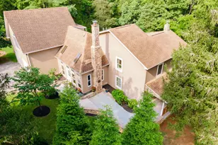 1794 Scrabble Rd, Martinsburg, WV 25404 - Photo 1