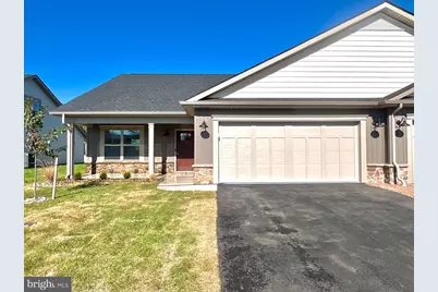 99 Grainfield Court, Martinsburg, WV 25404 - Photo 1