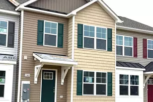 140 Olga Dr, Martinsburg, WV 25403 - Photo 1