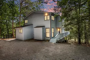 501 Winter Camp Trail, Hedgesville, WV 25427 - Photo 1