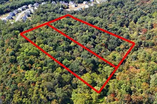 Lots 3 & 4 Shale Pit Dr, Falling Waters, WV 25419 - Photo 1