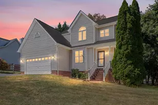 1005 Kilmer Ct, Martinsburg, WV 25401 - Photo 1