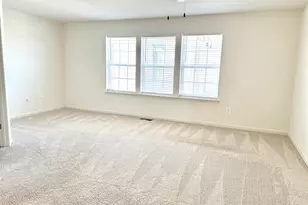 227 Charterhouse St, Falling Waters, WV 25419 - Photo 6