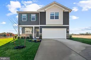 328 Anconas Blvd, Martinsburg, WV 25403 - Photo 1