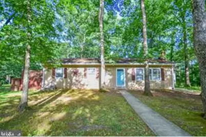 233 Budding Dogwood, Bunker Hill, WV 25413 - Photo 1