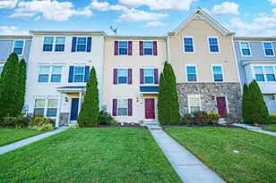 26 Lieutenant Ct, Bunker Hill, WV 25413 - Photo 1