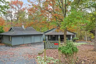 1147 Tecumseh Trail, Hedgesville, WV 25427 - Photo 1