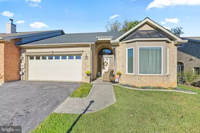 123 Morningside Drive, Falling Waters, WV 25419 - Photo 1