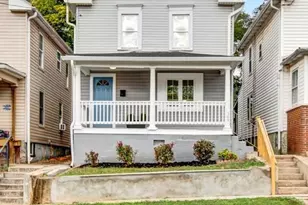 505 S Kentucky Ave, Martinsburg, WV 25401 - Photo 1