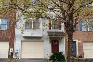 53 Effie Ln, Martinsburg, WV 25404 - Photo 1