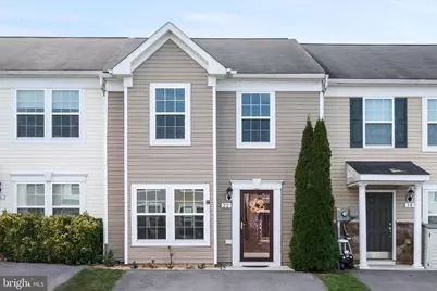 22 Fast View Drive, Martinsburg, WV 25404 - Photo 1