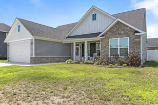 63 Briarcrest Cir, Martinsburg, WV 25403 - Photo 1