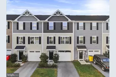 22 Snickers Court, Martinsburg, WV 25403 - Photo 1