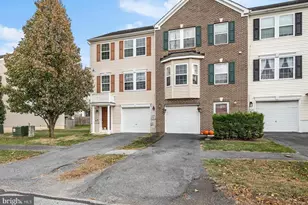 97 Brentwood St, Martinsburg, WV 25404 - Photo 1