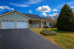57 Marietta Ln, Falling Waters, WV 25419 - Photo 1
