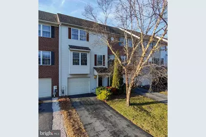 17 Effie Lane, Martinsburg, WV 25404 - Photo 1