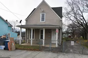 526 N High St, Martinsburg, WV 25404 - Photo 1