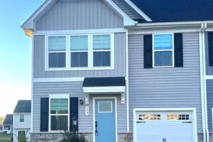 117 Dunster St, Martinsburg, WV 25405 - Photo 1