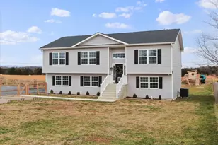 1885 Giles Mill Rd, Bunker Hill, WV 25413 - Photo 1