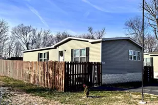 491 Trimble Ave, Martinsburg, WV 25404 - Photo 1