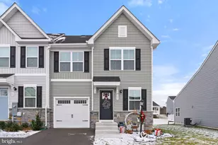 103 Bibury St, Martinsburg, WV 25405 - Photo 1