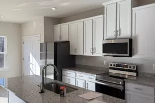 89 Tumblehome Rd, Inwood, WV 25428 - Photo 1