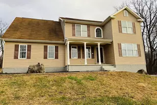 1812 Files Cross Rd, Martinsburg, WV 25404 - Photo 1