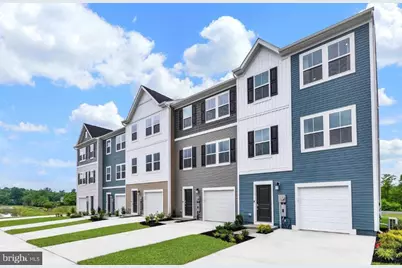 133 Kinkade Court, Martinsburg, WV 25403 - Photo 1