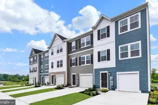 133 Kinkade Ct, Martinsburg, WV 25403 - Photo 1