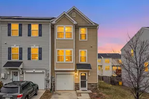 31 Wayside Ct, Falling Waters, WV 25419 - Photo 1
