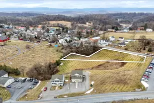 Lot 5 School House Dr, Hedgesville, WV 25427 - Photo 1