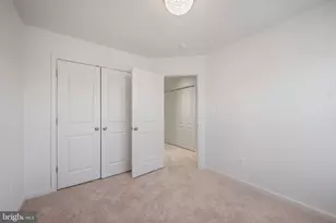 12 Pitch Pne Ct, Bunker Hill, WV 25413 - Photo 24