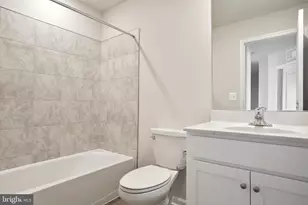 133 Kinkade Ct, Martinsburg, WV 25403 - Photo 28