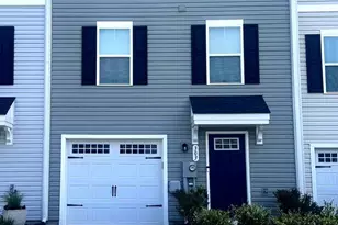 303 Bait Rd, Inwood, WV 25428 - Photo 1
