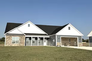 20 Dibble Rd, Bunker Hill, WV 25413 - Photo 1