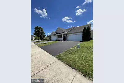 56 Casteel Drive, Martinsburg, WV 25404 - Photo 1