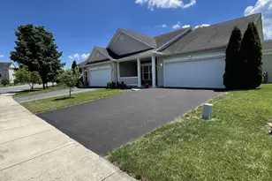 56 Casteel Dr, Martinsburg, WV 25404 - Photo 1