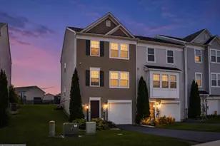 87 Kensington Terrace, Martinsburg, WV 25405 - Photo 1