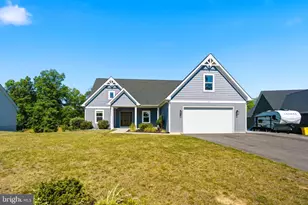102 Nugget Wy, Martinsburg, WV 25405 - Photo 1