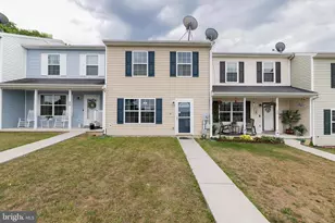 34 Ostrich, Inwood, WV 25428 - Photo 1