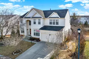 533 Rubens Cir, Martinsburg, WV 25403 - Photo 1