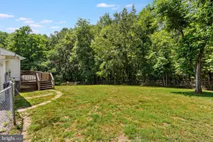 118 Spies, Hedgesville, WV 25427 - Photo 12