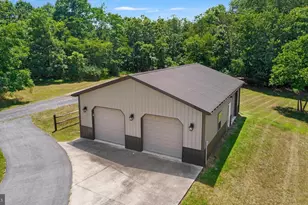 118 Spies, Hedgesville, WV 25427 - Photo 6