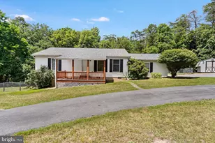 118 Spies, Hedgesville, WV 25427 - Photo 2