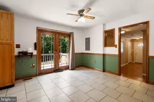 118 Spies, Hedgesville, WV 25427 - Photo 28